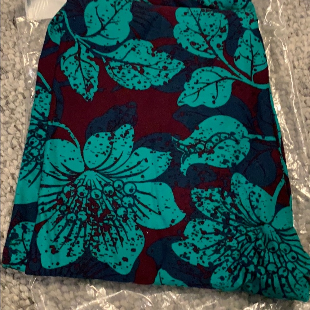 LulaRoe